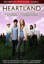 Saison 5