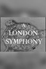 Poster di London Symphony