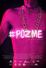 Poster for #P0ZME