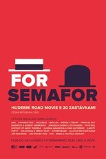 Poster for For Semafor 