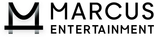 Marcus Entertainment
