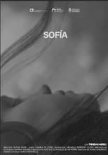 Poster for Sofía