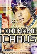 Codename Icarus poster image