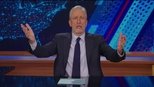 The Daily Show 30x1 (S30E01)