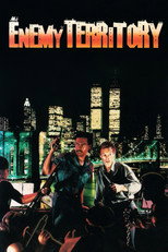 Manhattan Warriors