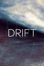 Poster for Drift