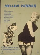 Days of Sin and Nights of Nymphomania (1963)