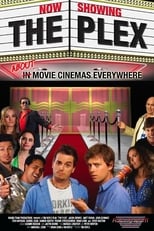 The Plex (2008)