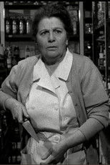 Olga Fabian Olga Fabian