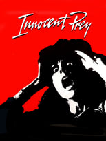 Innocent Prey (1984)