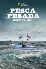 Wicked Tuna: Outer Banks