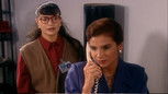 Yo soy Betty, la fea 1x5 (S01E05)