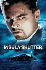 Insula Shutter