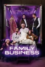 FR - Family Business