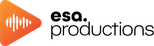 ESA Productions