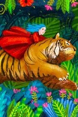 A Woman and Her Lives