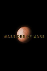 Warriors of Mars