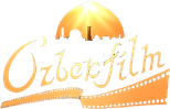 Uzbekfilm