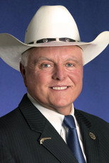 Sid Miller
