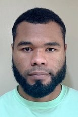 Foto retrato de Carlos Fromenta Romero