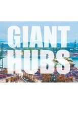 Poster for Giant Hubs