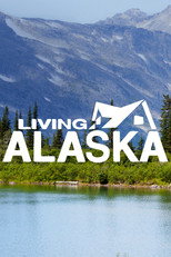 Living Alaska (2013)