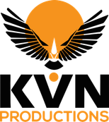 KVN Productions