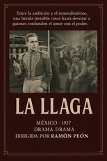 La llaga