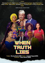 When Truth Lies
