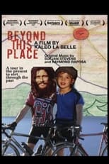 Poster for Beyond This Place