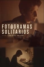 Poster for Fotogramas Solitarios 