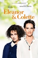 Eleanor & Colette