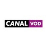 CANAL+