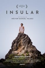 Poster for Insular