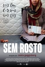 Poster for Sem Rosto 