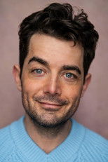 David Hopper David Hopper