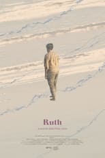 Poster for Ruth