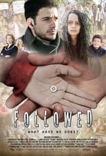Poster for Followed