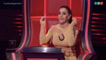 La Voz Argentina 5x35 (S05E35)