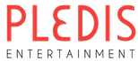 Pledis Entertainment