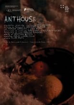 Poster for Anthouse 