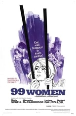99 Women