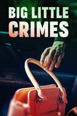 Big Little Crimes