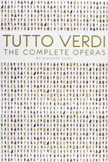 Tutto Verdi