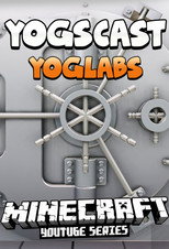 YogLabs