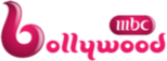 MBC Bollywood