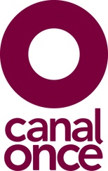 Canal Once