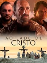Ao Lado de Cristo Torrent (2021) Dual Áudio / Dublado WEB-DL 1080p – Download