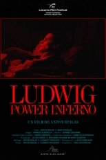 Ludwig (Power Inferno) (2024)