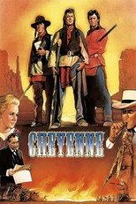 Cheyenne